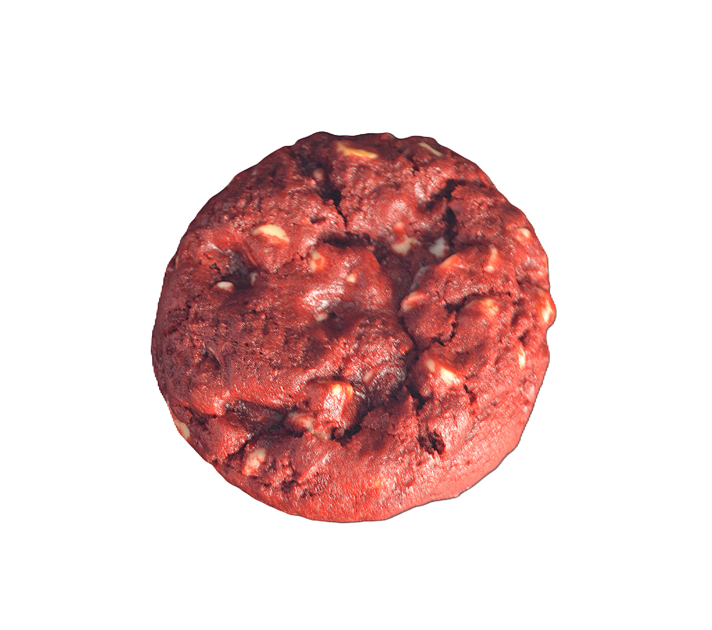 RED VELVET
