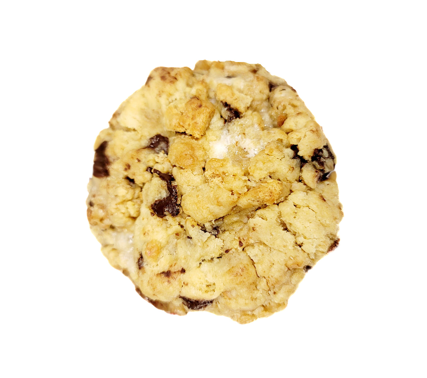 S'mores