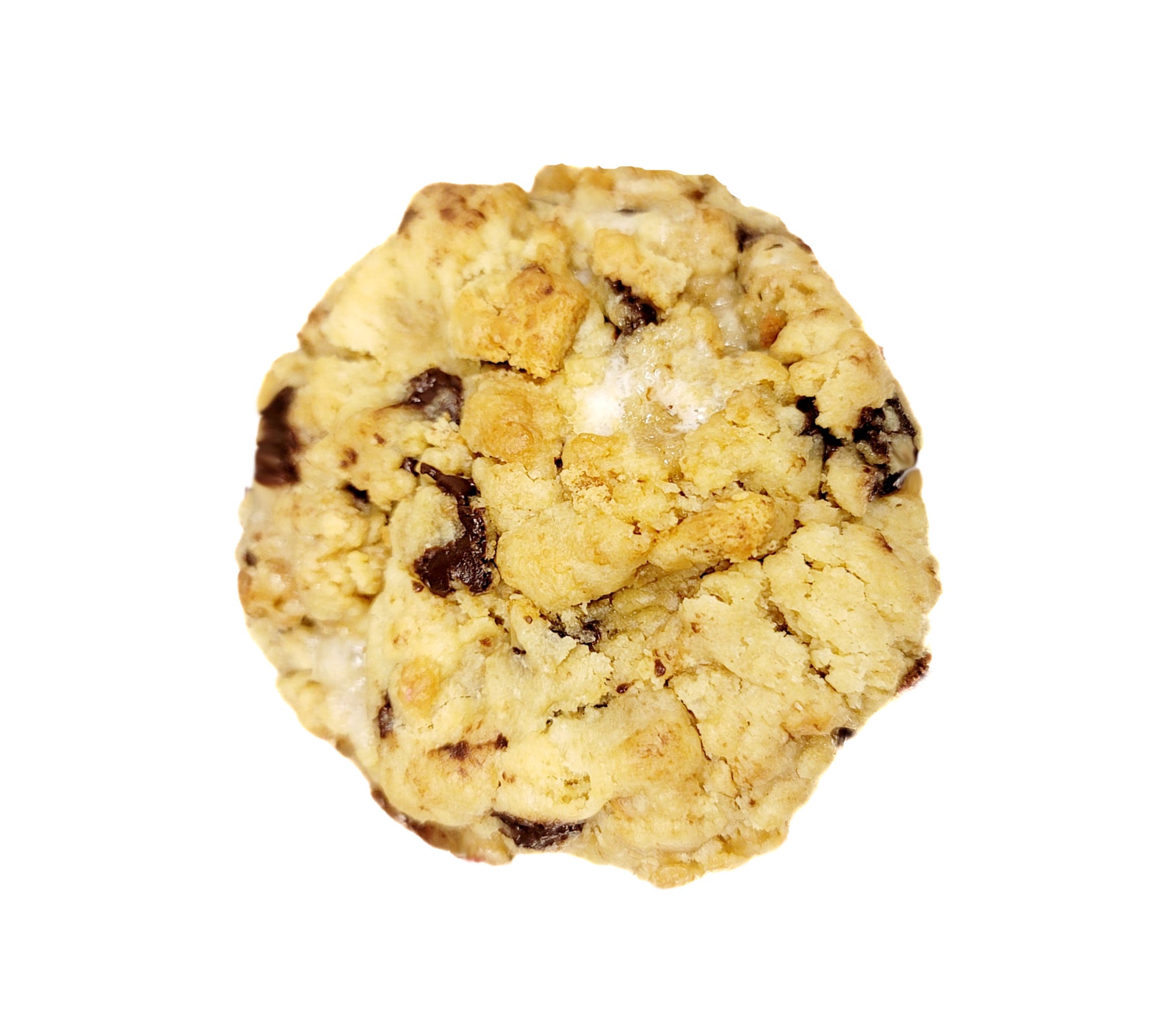 S'mores