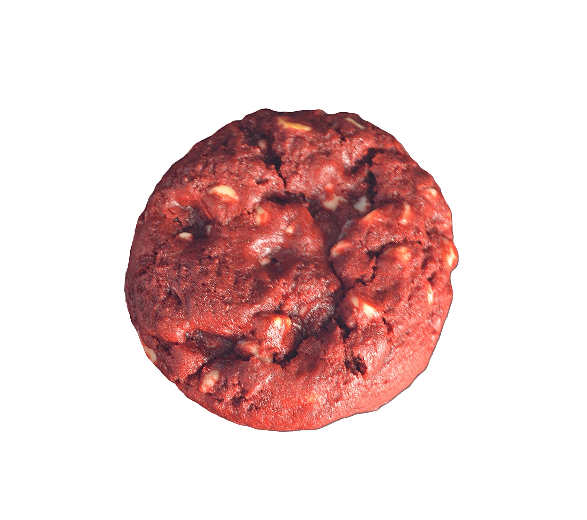 Red Velvet