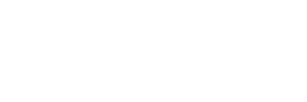 TORA